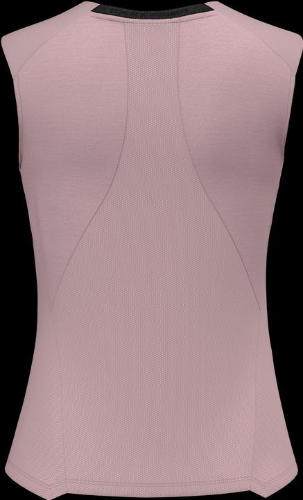 Produktbild Salewa Puez Merino Hybrid Tanktop Damen (38, 44)