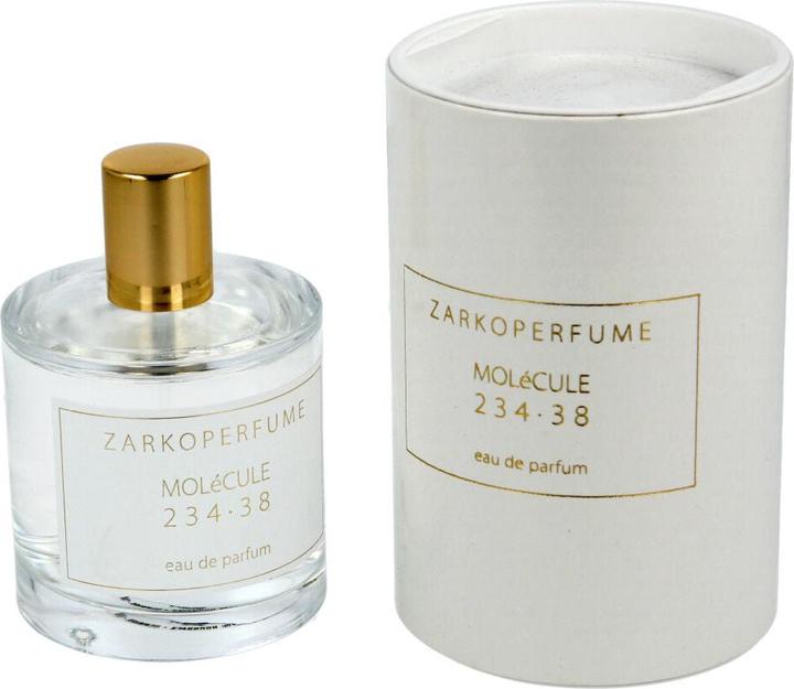 Produktbild Zarkoperfume Molécule 23438 (Eau de Parfum, 100 ml)
