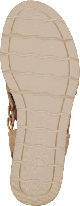 Image du produit Tamaris Sandalettes (41)