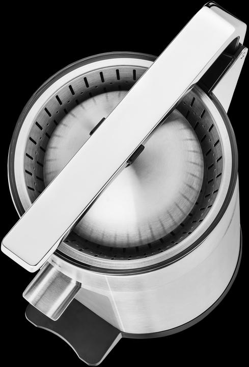 Actual product image WMF Profi Plus electric juicer