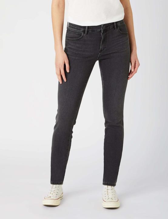 Immagine prodotto Wrangler Skinny (W25/L32)