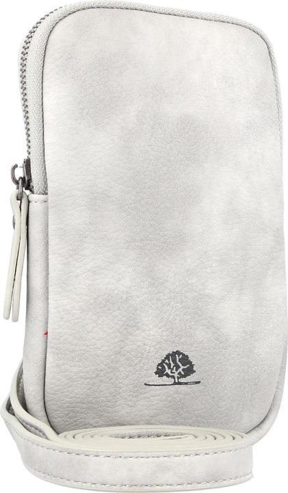 Image du produit Greenburry Mad'l Dasch Traudl Sac à bandoulière 13 cm