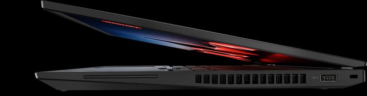 Image du produit Lenovo ThinkPad T16 Gen 2 (16", Intel Core i5-1335U, 32 Go, 512 Go, DE)