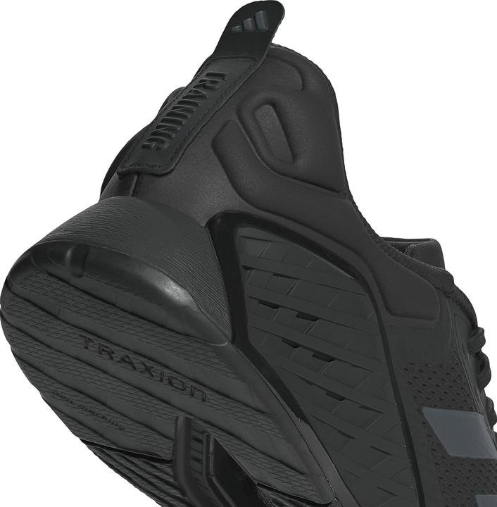 Actual product image adidas Dropset 3 (42)
