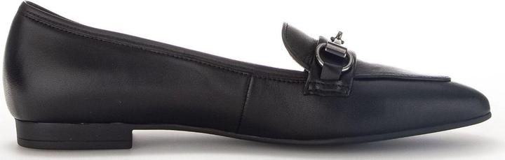 Produktbild Gabor Slipper (40.5)