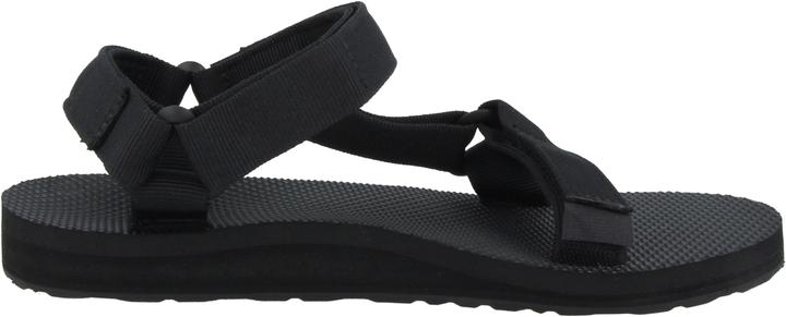 Actual product image Teva Original Universal - 28181 (43)