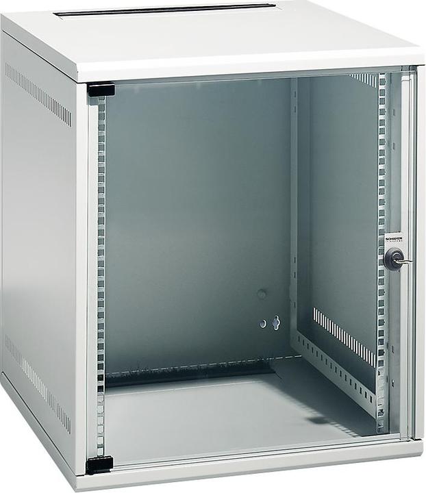 Produktbild Schäfer Shop NT-Box® von SCHÄFER