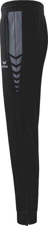 Actual product image Erima Six Wings Trainingshose (164)