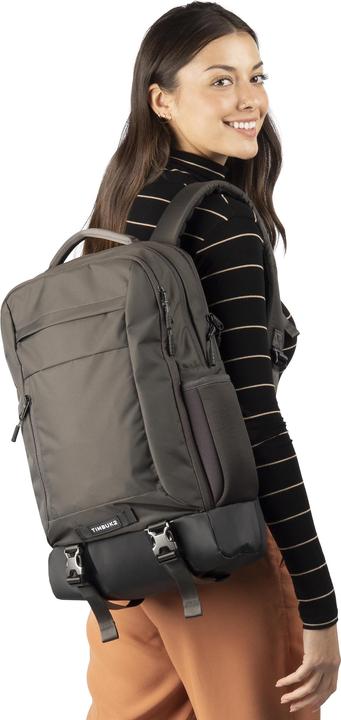 Immagine prodotto Timbuk2 Il pacchetto Authority DLX (28 l)