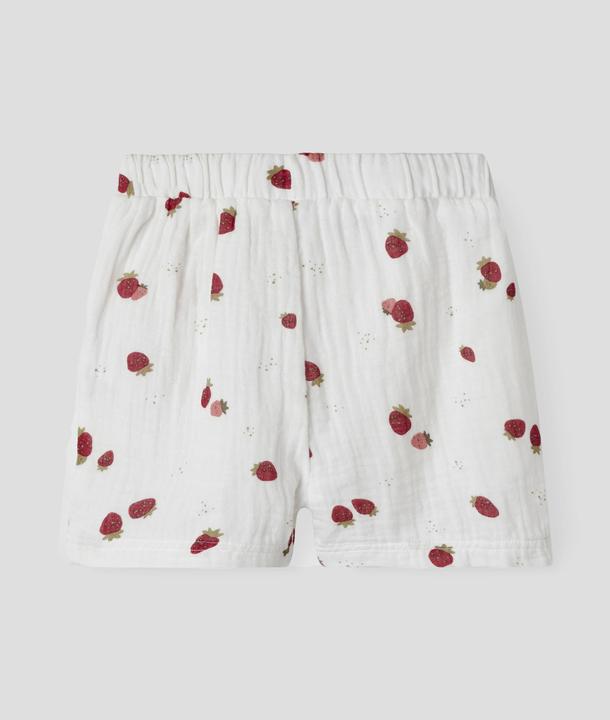 Produktbild Name it Kurze Shorts (92)