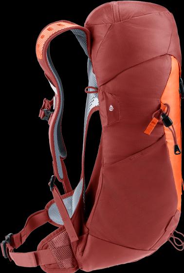 Image du produit Deuter AC Lite 16 (16 l)