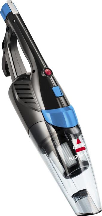 Produktbild Bissell Featherweight Pro Eco