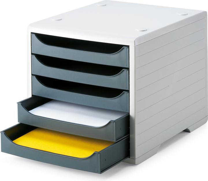 Immagine prodotto Styro Styrobox (C4, A4)