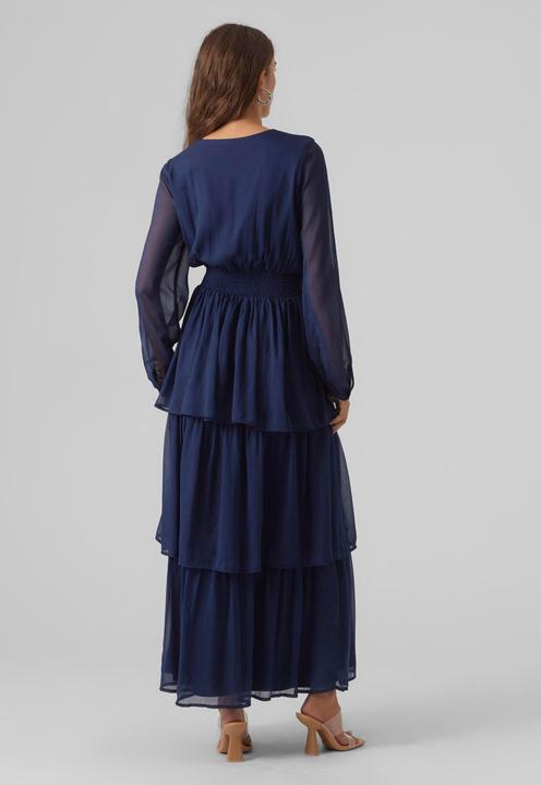 Produktbild Vero Moda Maxikleid (XS)