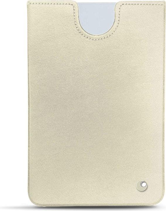 Blanc escumo ( Pantone #D6D6D1 )