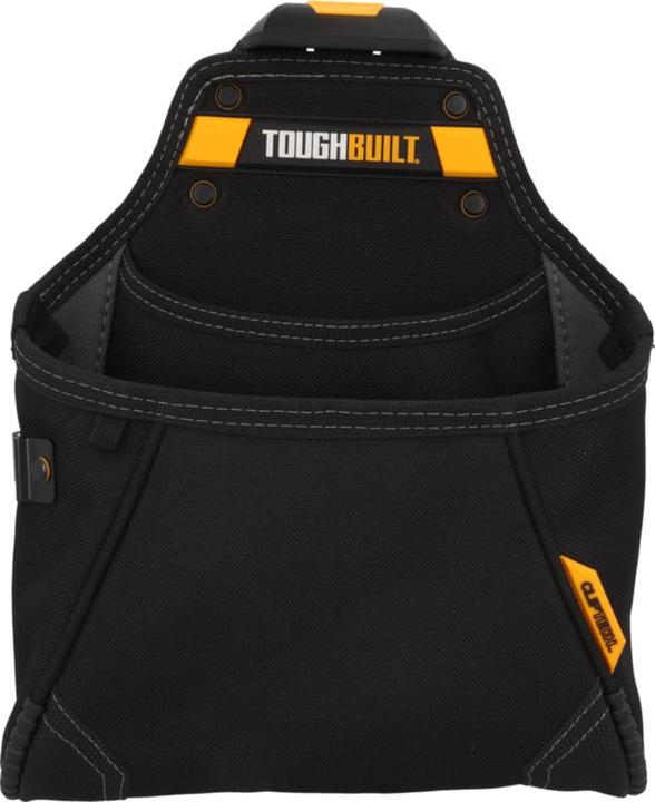 Produktbild ToughBuilt Nageltasche