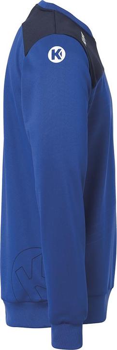 Actual product image Kempa Emotion 2.0 Training Top (4XL)