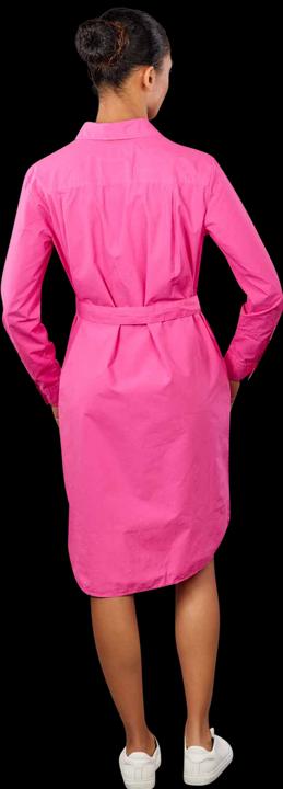 Actual product image Hugo Boss 10019735 (M)