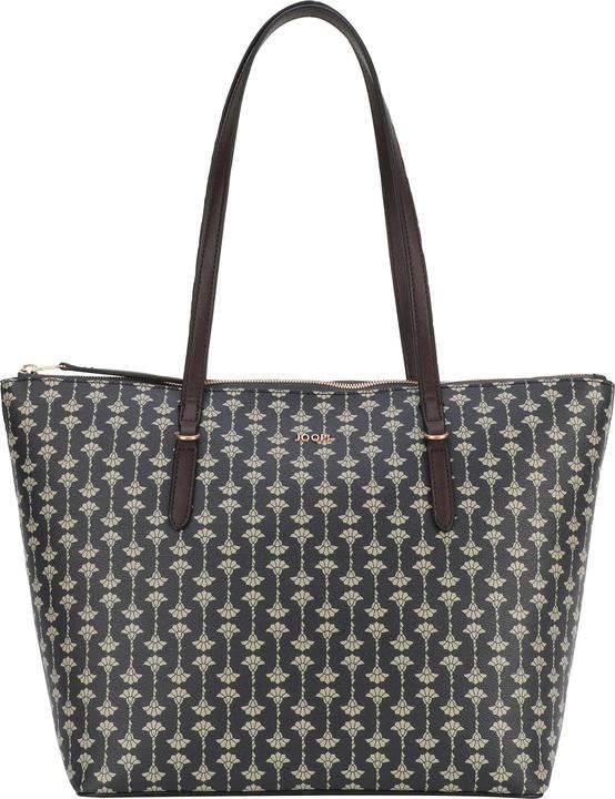Joop! Shopper Collana Helena LHZ (23 l)