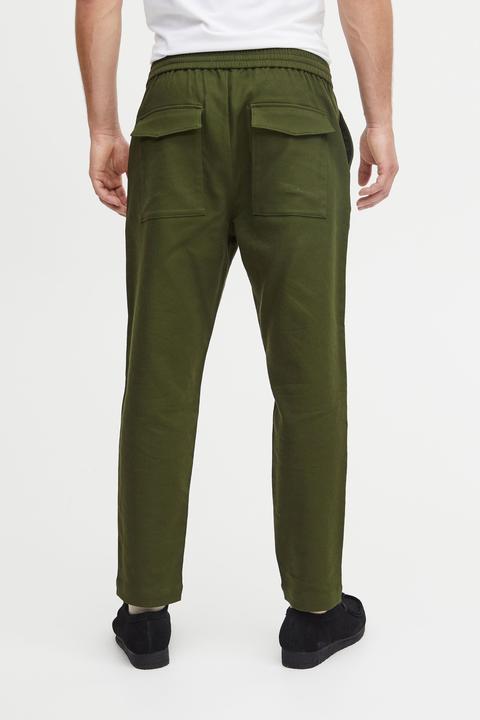 Immagine prodotto Casual Friday CFGus 0091 pantaloni in jersey - 20504819 (3XL)