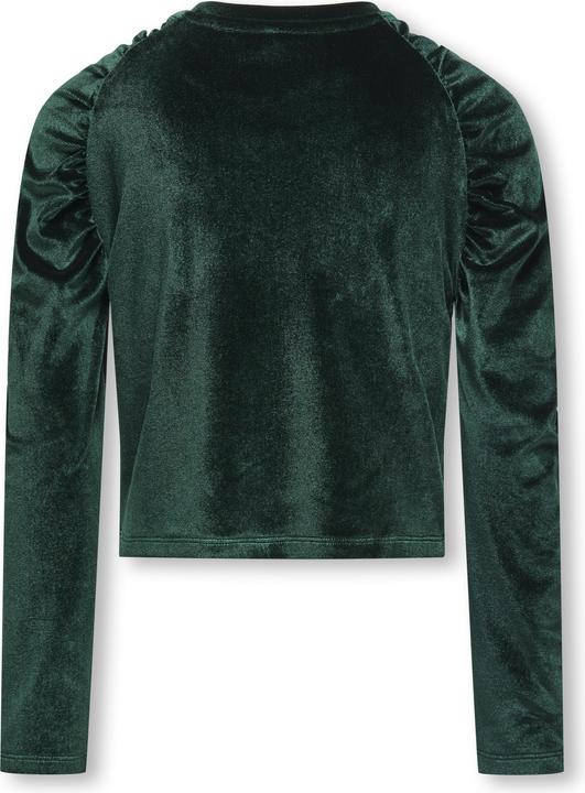Actual product image Only KOGSILLE Top Top (146)