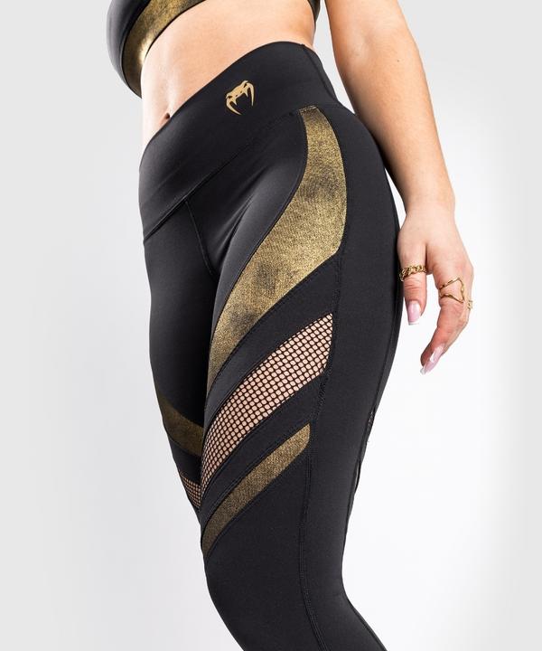 Produktbild Venum Lightning Leggings7/8 (M)