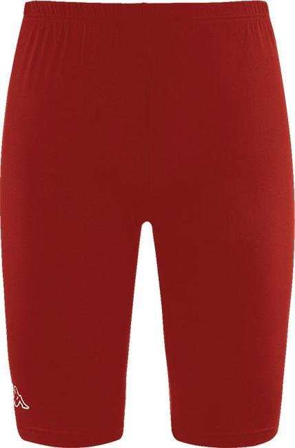 Image du produit Kappa sous-short kombat vurgay (L)