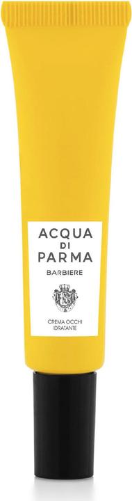 Immagine prodotto Acqua Di Parma Collezione Barbiere (Crema, 15 ml, Giorno)