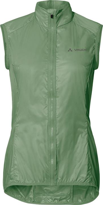 Immagine prodotto Vaude Gilet Matera Air da donna (34)