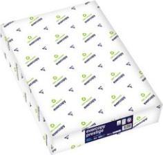 Actual product image Clairefontaine Prestige (80 g/m², 500 x, A3)