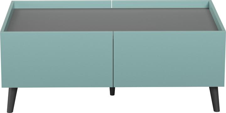 Produktbild Trendteam Meltonwo (110 x 60 x 44 cm)