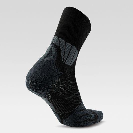 Produktbild UYN Cross Over Grip (45 - 47)