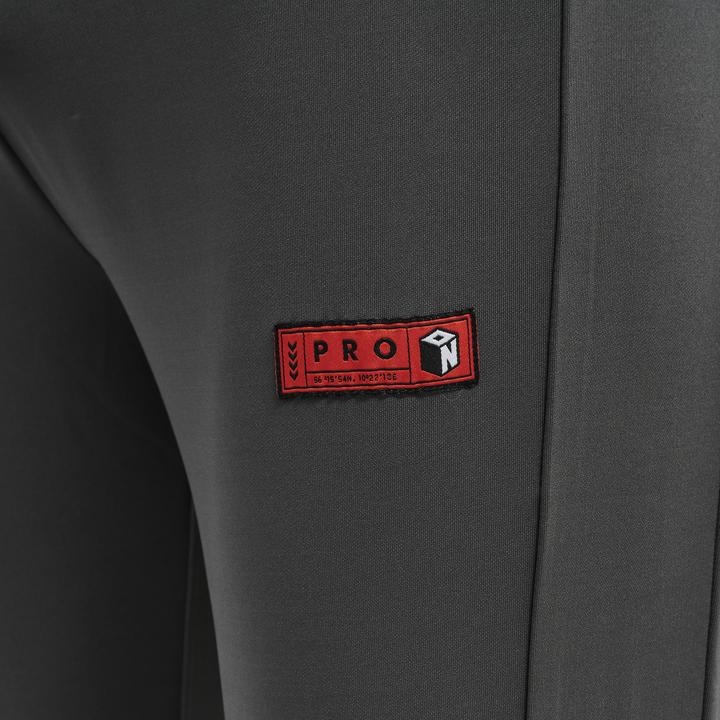 Produktbild hummel Pro Grid Training Pants (L)