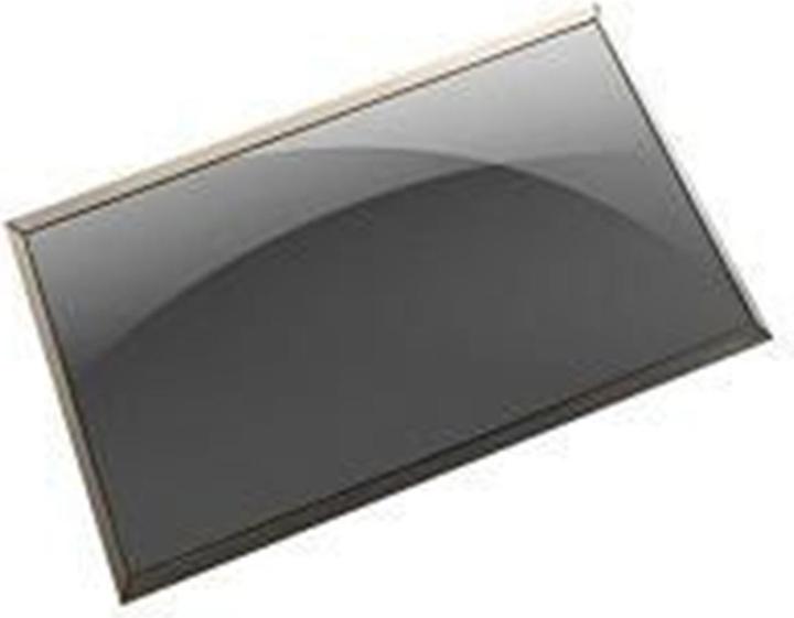 Actual product image Dell LCD 14.0HDF AG BENT BOE