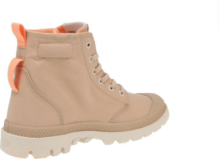 Produktbild Palladium Pampa Lite Hi (40)
