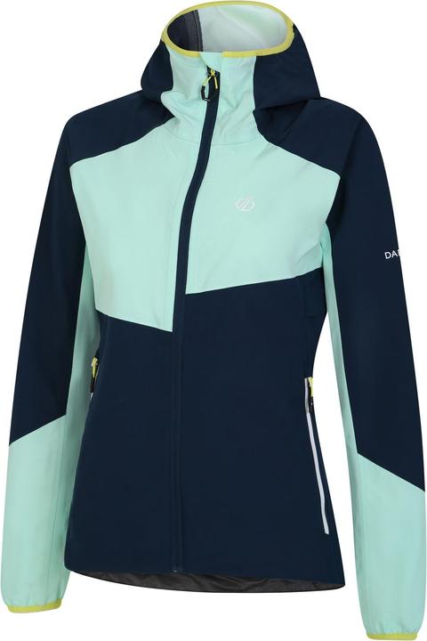 Image du produit Dare2b - Veste MOUNTAIN SERIES LITE - Femme (44 D)