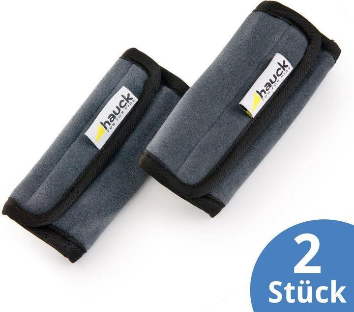 Immagine prodotto Hauck Cuscinetti per cintura Smooth Me