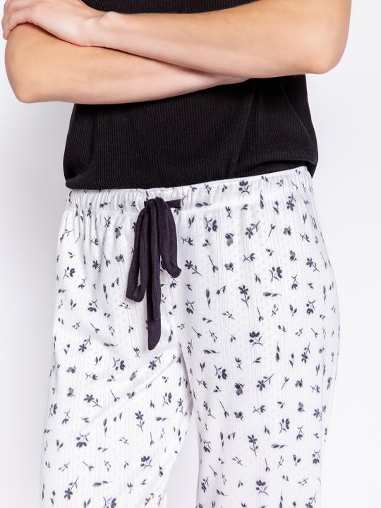 Immagine prodotto Pj Salvage Pantaloni bianchi (36)