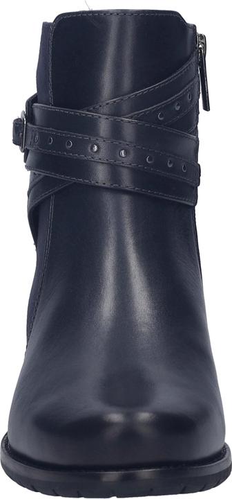 Produktbild Josef Seibel 40803-MI032 (39)