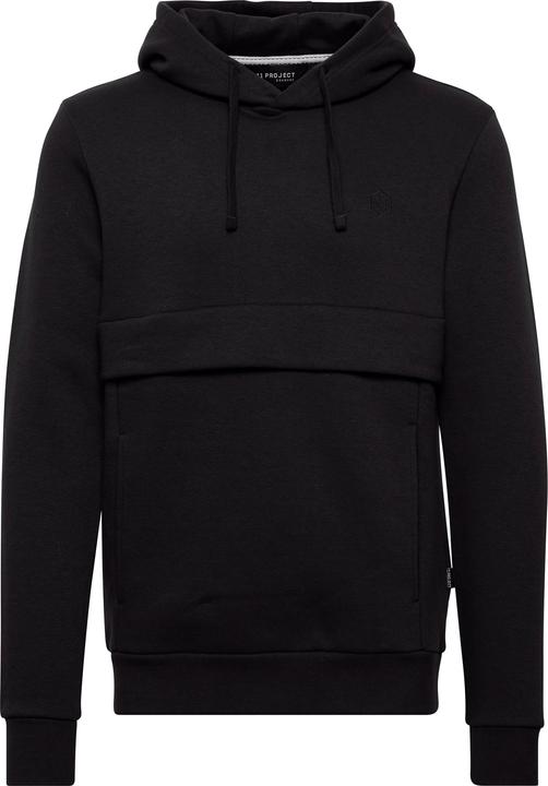 Immagine prodotto 11 Project PRAnno - 20715240 ME (XXL)