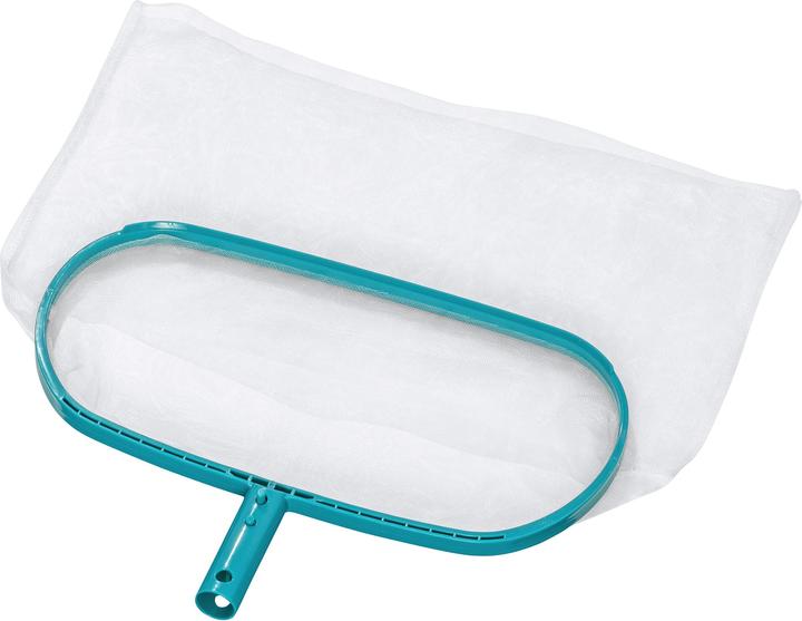 Actual product image Bestway AquaSurge Pool Maintenance Kit with Vacuum and Skimmer