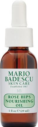 Mario Badescu Rose Hips Nourishing Oil 29ml (29 ml)