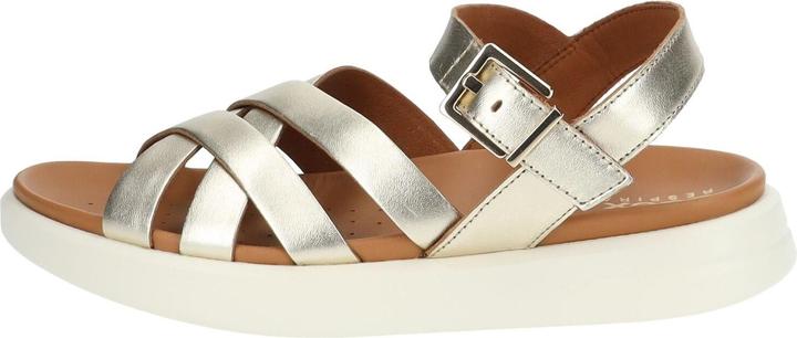 Image du produit Geox Sandalen (36)