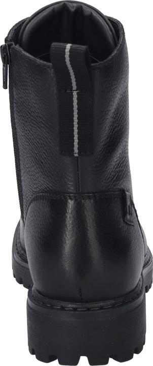 Produktbild Josef Seibel 85202-VL156 (41)