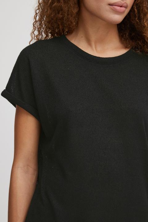 Actual product image Oxmo OXKatie - 21800174-ME (S)
