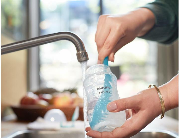 Produktbild Philips Avent Natural Response (260 ml)