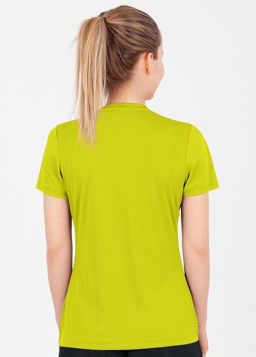 Immagine prodotto JAKO Maglia Team Ka Ladies (42)