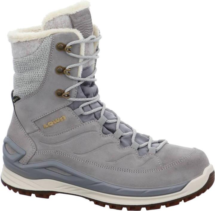 Produktbild Lowa Calceta GTX (37)