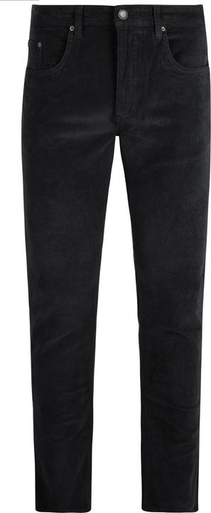 Immagine prodotto Blend BraManito 20712277ME (W33/L34)