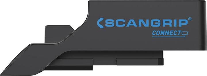 Produktbild Scangrip Connector für Hihoki 18V-Akkus
